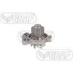 PA 422 Wasserpumpe PA422
