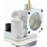 Vemo Drosselklappe V46-81-0005 Vemo Drosselklappe V46-81-0005