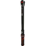 KS TOOLS ERGOTORQUE®Präzisions-Drehmomentschlüssel mit umschaltbarem Ratschenkopf 516.1582 KS TOOLS ERGOTORQUE®Präzisions-Drehmomentschlüssel mit umschaltbarem Ratschenkopf 516.1582