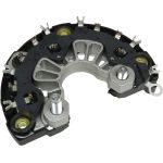 Gleichrichter, Generator ARC0059 Gleichrichter, Generator ARC0059