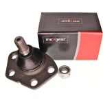 Gelenk - Radaufhängung Fiat P. Ducato 01- Le/Pr 10/14 72-0390 Gelenk - Radaufhängung Fiat P. Ducato 01- Le/Pr 10/14 72-0390