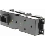 VEMO Schalter, Fensterheber V10-73-0206