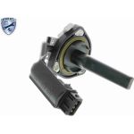 Vemo Motorölstandsensor V20-72-0466 Vemo Motorölstandsensor V20-72-0466