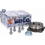 VAICO Radlagersatz V20-0515 VAICO Radlagersatz V20-0515