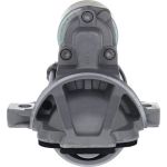 Valeo Anlasser 438536