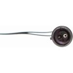Vemo Bremsbelagverschleißsensor V20-72-5102-1 Vemo Bremsbelagverschleißsensor V20-72-5102-1