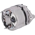 febi Generator 48936 febi Generator 48936