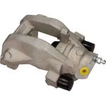Bremssattel 82-0310 Bremssattel 82-0310