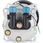 Kompressor PKW 89321 Kompressor PKW 89321