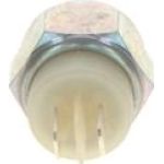 Bremslichtschalter 0 986 345 111 Bremslichtschalter 0 986 345 111