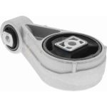 Vaico Motorlager V25-0390
