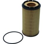MAXGEAR Ölfilter 26-2066 MAXGEAR Ölfilter 26-2066