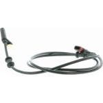 Vemo ABS-Raddrehzahlsensor V30-72-0169 Vemo ABS-Raddrehzahlsensor V30-72-0169