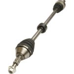 MAXGEAR Antriebswelle 27-3180MG 49-1865