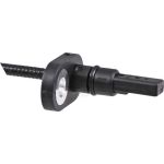 A.B.S. Sensor, Raddrehzahl 31859 A.B.S. Sensor, Raddrehzahl 31859