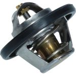 KAMOKA Thermostat, Kühlmittel 7710045 KAMOKA Thermostat, Kühlmittel 7710045