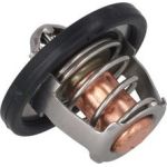 Kamoka Kühlmittelthermostat 7710145 Kamoka Kühlmittelthermostat 7710145