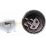 Vemo Bremsbelagverschleißsensor V48-72-0004 Vemo Bremsbelagverschleißsensor V48-72-0004
