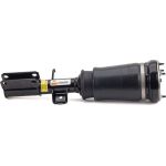 AS-2764 Arnott Luftfederbein VA re AS-2764 Arnott Luftfederbein VA re