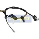 SEILZUG, FESTSTELLBREMSE SUZUKI T. VITARA 91-98 PR1400/1181 MMHAMULCE B BNOWE BC-802 SEILZUG, FESTSTELLBREMSE SUZUKI T. VITARA 91-98 PR1400/1181 MMHAMULCE B BNOWE BC-802