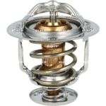 Thermostat, Kühlmittel 725119 Thermostat, Kühlmittel 725119