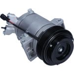Kompressor, Klimaanlage AC324655 Kompressor, Klimaanlage AC324655