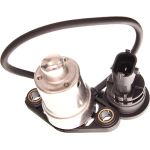 Sensor, Motorstand 72226 Sensor, Motorstand 72226