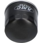 AMC Ölfilter Motorrad CY-004 AMC Ölfilter Motorrad CY-004