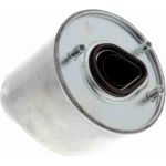 Vaico Kraftstofffilter V24-9657 Vaico Kraftstofffilter V24-9657