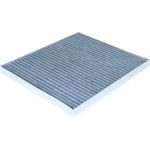 KAMOKA Filter, Innenraumluft F523601