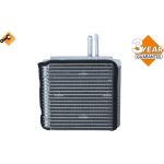 NRF Klimaverdampfer 36045 NRF Klimaverdampfer 36045