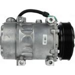 Kompressor PKW 89047 Kompressor PKW 89047