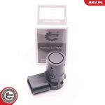 SKV GERMANY Parksensor 28SKV035 SKV GERMANY Parksensor 28SKV035