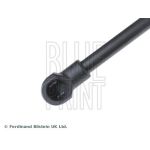 BluePrint Gasdruckfeder ADN15821 BluePrint Gasdruckfeder ADN15821