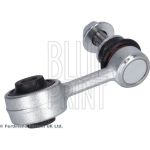 ADT385108 Koppelstange Toyota P. Land Cruiser 4.5D/4.7 08- Pr Mit Federungseinstellung ADT385108 Koppelstange Toyota P. Land Cruiser 4.5D/4.7 08- Pr Mit Federungseinstellung