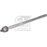 FEBI BILSTEIN Lenkrad 10167 FEBI BILSTEIN Lenkrad 10167