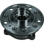 Radlagersatz 33-1078 Radlagersatz 33-1078