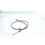 Handbremsseil 1987482346 Handbremsseil 1987482346