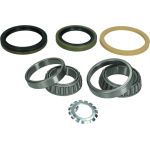 Radlagersatz 33-1084 Radlagersatz 33-1084