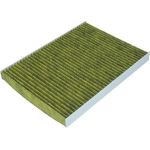 KAMOKA Filter, Innenraumluft 6080001 KAMOKA Filter, Innenraumluft 6080001