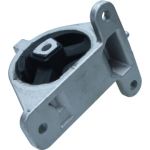 40-0643 MAXGEAR Motorlager 40-0643