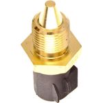 Sensor, Kühlmitteltemperatur 727071 Sensor, Kühlmitteltemperatur 727071