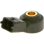 Bosch Klopfsensor 0 261 231 148 Bosch Klopfsensor 0 261 231 148