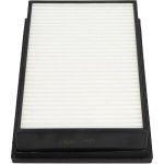 AMC Luftfilter PKW KA-1604 AMC Luftfilter PKW KA-1604