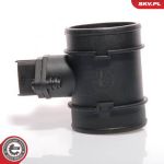 07SKV080 SKV GERMANY Luftmassenmesser Luftmengenmesser 07SKV080 07SKV080 SKV GERMANY Luftmassenmesser Luftmengenmesser 07SKV080
