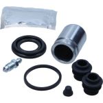 MAXGEAR Bremssattel-Reparatursatz 27-1612 MAXGEAR Bremssattel-Reparatursatz 27-1612