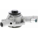 Vaico Wasserpumpe / Kühlmittelpumpe V30-50038