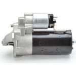 Bosch Anlasser 0001109439