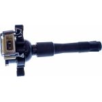 DENCKERMANN Zündspule E100062 DENCKERMANN Zündspule E100062