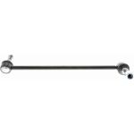 VAICO Stange/Strebe, Stabilisator V30-1672
